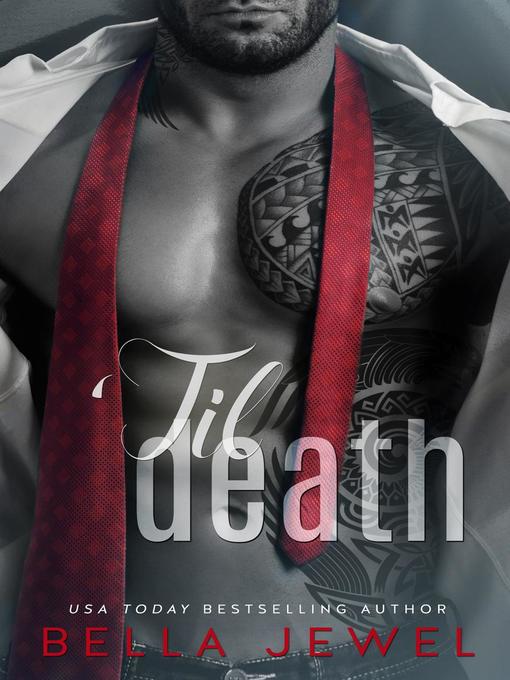 Title details for 'Til Death by Bella Jewel - Available